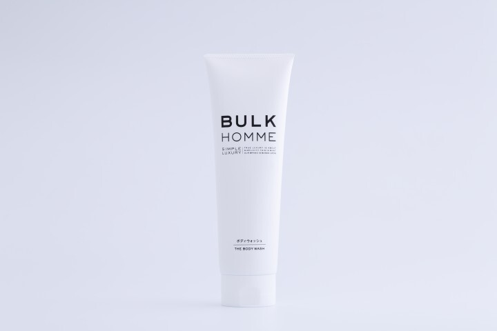 TSUMO・JP株式会社のプレスリリース画像1