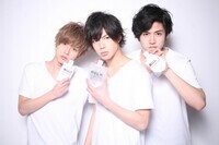 TSUMO・JP株式会社のプレスリリース画像1