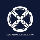 TSUMO・JP株式会社のプレスリリース画像1