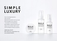 TSUMO・JP株式会社のプレスリリース画像1