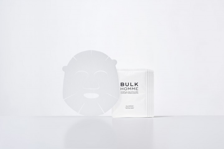 TSUMO・JP株式会社のプレスリリース画像1