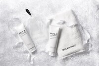 TSUMO・JP株式会社のプレスリリース