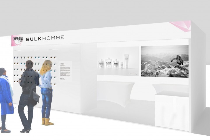 TSUMO・JP株式会社のプレスリリース画像1