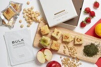 TSUMO・JP株式会社のプレスリリース