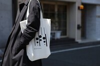 TSUMO・JP株式会社のプレスリリース