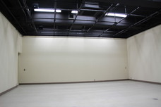 株式会社ASCEND FEATHERのプレスリリース画像1