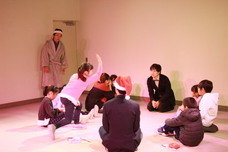 株式会社ASCEND FEATHERのプレスリリース画像4