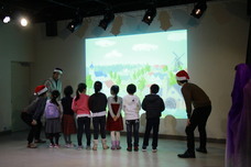 株式会社ASCEND FEATHERのプレスリリース画像3