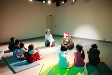 株式会社ASCEND FEATHERのプレスリリース画像2