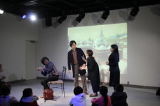 株式会社ASCEND FEATHERのプレスリリース画像1