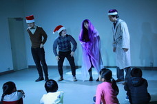 株式会社ASCEND FEATHERのプレスリリース画像6