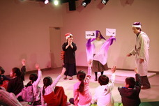 株式会社ASCEND FEATHERのプレスリリース画像5