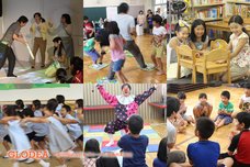 株式会社ASCEND FEATHERのプレスリリース画像2