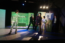 株式会社ASCEND FEATHERのプレスリリース画像5