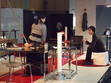 株式会社ASCEND FEATHERのプレスリリース画像7