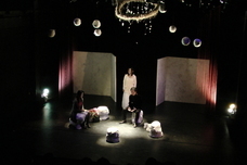 株式会社ASCEND FEATHERのプレスリリース画像4