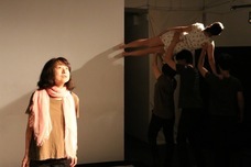 株式会社ASCEND FEATHERのプレスリリース画像6