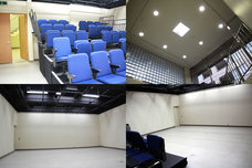 株式会社ASCEND FEATHERのプレスリリース画像3