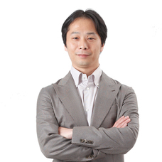 株式会社ASCEND FEATHERのプレスリリース画像2