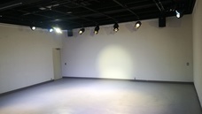 株式会社ASCEND FEATHERのプレスリリース画像1