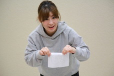 株式会社ASCEND FEATHERのプレスリリース画像2