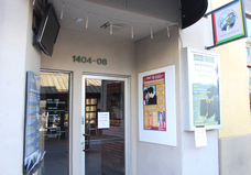 株式会社ASCEND FEATHERのプレスリリース画像5