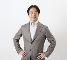 株式会社ASCEND FEATHERのプレスリリース画像4