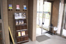 株式会社ASCEND FEATHERのプレスリリース画像5