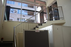 株式会社ASCEND FEATHERのプレスリリース画像3