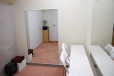 株式会社ASCEND FEATHERのプレスリリース画像4