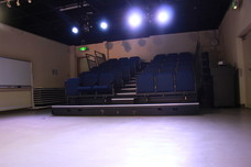 株式会社ASCEND FEATHERのプレスリリース画像2