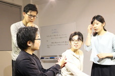 株式会社ASCEND FEATHERのプレスリリース画像2