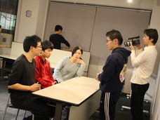 株式会社ASCEND FEATHERのプレスリリース画像3