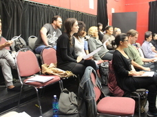 株式会社ASCEND FEATHERのプレスリリース画像3