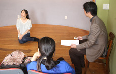 株式会社ASCEND FEATHERのプレスリリース画像5