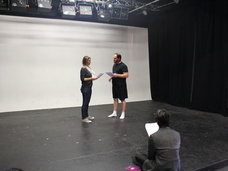 株式会社ASCEND FEATHERのプレスリリース画像4