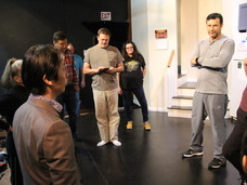 株式会社ASCEND FEATHERのプレスリリース画像7