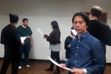 株式会社ASCEND FEATHERのプレスリリース画像1