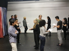 株式会社ASCEND FEATHERのプレスリリース画像2