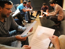 株式会社ASCEND FEATHERのプレスリリース画像6