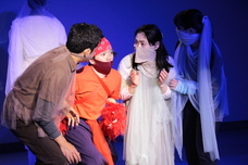 株式会社ASCEND FEATHERのプレスリリース画像1