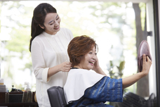 ヒメモードジャパン株式会社のプレスリリース