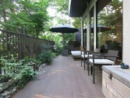 景色工房サフランのプレスリリース画像7