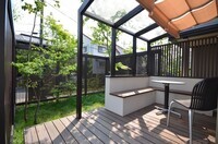 景色工房サフランのプレスリリース画像6