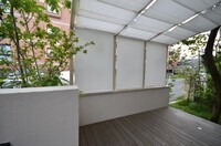 景色工房サフランのプレスリリース画像3