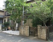 景色工房サフランのプレスリリース画像4