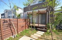 景色工房サフランのプレスリリース画像8