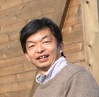 景色工房サフランのプレスリリース画像10