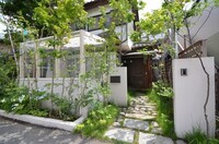 景色工房サフランのプレスリリース画像2