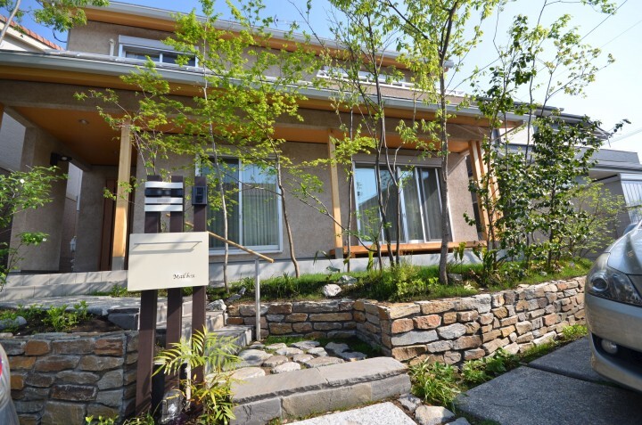 景色工房サフランのプレスリリース画像5